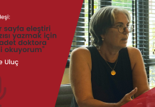 EL YAZMALARI DÜNYASINDA 20 YILLIK BİR SERÜVEN: LÂLE ULUÇ